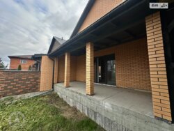 Продається будинок Вінниця, Вінницька фото 16 Продається будинок Вінниця, Вінницька фото 16