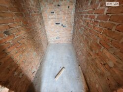 Продається будинок пров. Ясний, Вінниця, Вінницька, Старе місто фото 6 Продається будинок пров. Ясний, Вінниця, Вінницька, Старе місто фото 6