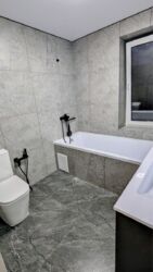 Продається будинок пров Весняний, Вінниця, Вінницька, Агрономічне фото 10 Продається будинок пров Весняний, Вінниця, Вінницька, Агрономічне фото 10