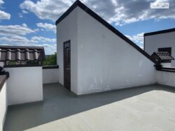 Продається будинок 2-й пров. Мирослава Скорика(Глінки), Вінниця, Вінницька, Староміський фото 14 Продається будинок 2-й пров. Мирослава Скорика(Глінки), Вінниця, Вінницька, Староміський фото 14