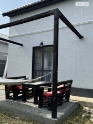 ��������� ������� ���. ����������, 46, ³�����, ³�������, ���������� ���� 6