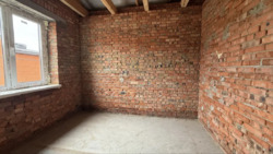 ��������� ������� ³�����, ³�������, ������� ���� ���� 7