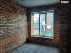 Продається будинок вул. Леоніда Каденюка(Комарова), Вінниця, Вінницька, Пирогово фото 14 Продається будинок вул. Леоніда Каденюка(Комарова), Вінниця, Вінницька, Пирогово фото 14