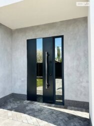 Продається будинок вул. Польова, Вінниця, Вінницька, Електромережа фото 2 Продається будинок вул. Польова, Вінниця, Вінницька, Електромережа фото 2