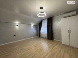 Продається будинок 3-й пров. Івана Федорова, Вінниця, Вінницька, Старе місто фото 11 Продається будинок 3-й пров. Івана Федорова, Вінниця, Вінницька, Старе місто фото 11