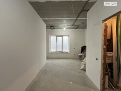 Продається будинок 2-й пров. Київський,, Вінниця, Вінницька, Київська фото 8 Продається будинок 2-й пров. Київський,, Вінниця, Вінницька, Київська фото 8