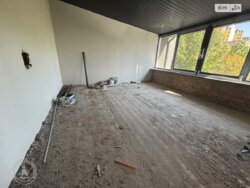 ��������� ������� ���. �������� ��������, ³�����, ³�������, ������ ���� 11