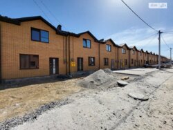 ��������� ������� ����. ��������, ³�����, ³�������, ���������� ���� 2