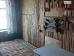 Продається будинок Петрик рибаче, Вінниця, Вінницька фото 12 Продається будинок Петрик рибаче, Вінниця, Вінницька фото 12