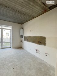 ��������� ������� ���. ����������, ³�����, ³�������, ����������� ���� 5