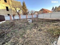 ��������� ������� 1-� ����. ���������, ³�����, ³�������, �������� ���� 5