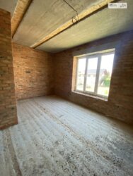 ��������� ������� ���. ���������, ³�����, ³�������, �������� ���� 20