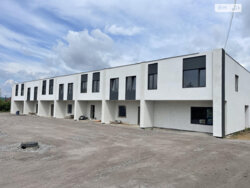 Продається будинок 1-й пров. Дружби, Вінниця, Вінницька, Пирогово фото 2 Продається будинок 1-й пров. Дружби, Вінниця, Вінницька, Пирогово фото 2