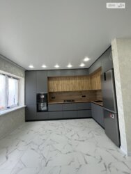 ��������� ������� ���. ������� ���������������, ³�����, ³�������, ����������� ���� 6