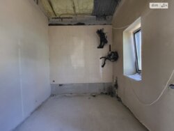 Продається будинок 3-й пров. Данила Нечая, Вінниця, Вінницька, Старе місто фото 8 Продається будинок 3-й пров. Данила Нечая, Вінниця, Вінницька, Старе місто фото 8