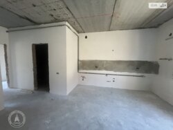 Продається будинок вул. Олекси Новаківського,, Вінниця, Вінницька, Агрономічне фото 10 Продається будинок вул. Олекси Новаківського,, Вінниця, Вінницька, Агрономічне фото 10