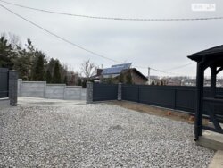 ��������� ������� ���. �����������, ³�����, ³�������, ϒ�������� ���� 2