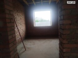 ��������� ������� ���. �������������, ���� -�����������, ³��������, ³������� ���� 9