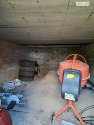 Продається будинок пр. Врожайний,, Вінниця, Вінницька, Бучми фото 6 Продається будинок пр. Врожайний,, Вінниця, Вінницька, Бучми фото 6