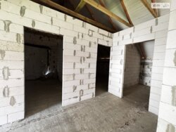 ��������� ������� ���. ������������,, ³�����, ³�������, ������� ���� ���� 16