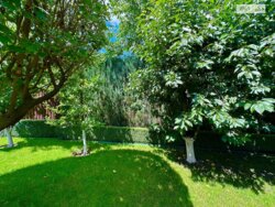 ��������� ������� ���. �������� �, ³�����, ³�������, ���������� ���� 15