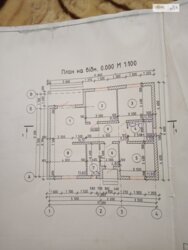 ��������� ������� ���. �������, ��������, ³��������, ³������� ���� 8