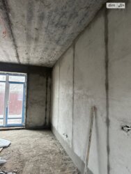 Продається будинок вул. Миколи Костомарова(Ломоносова), Вінниця, Вінницька, Старе місто фото 8 Продається будинок вул. Миколи Костомарова(Ломоносова), Вінниця, Вінницька, Старе місто фото 8