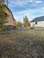 ��������� ������� ���. �����������, ��������, ³��������, ³������� ���� 6