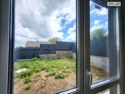 Продається будинок вул. Руданського, Вінниця, Вінницька, П’ятничани фото 17 Продається будинок вул. Руданського, Вінниця, Вінницька, П’ятничани фото 17