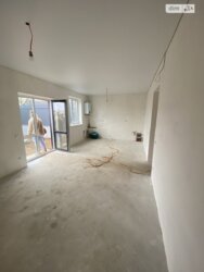 ��������� ������� ���. �����������, 105, ³�����, ³�������, ϒ�������� ���� 16