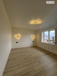 Продається будинок пр. Весняний, Вінниця, Вінницька, Староміський фото 1 Продається будинок пр. Весняний, Вінниця, Вінницька, Староміський фото 1