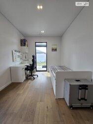 ��������� ������� 2-� ����. ������� ��������, ³�����, ³�������, ���������� ���� 5