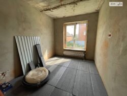 Продається будинок вул. Ольги Кобилянської, Вінниця, Вінницька, П’ятничани фото 13 Продається будинок вул. Ольги Кобилянської, Вінниця, Вінницька, П’ятничани фото 13