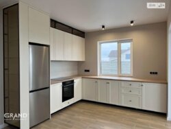 ��������� ������� ���. ����� �������, ³�����, ³�������, ���������� ���� 1