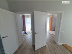 ��������� ������� ���. ĳ��������, ��������, ³��������, ³������� ���� 20