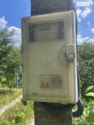 Продається будинок 6-й пр. Автомобілістів, Вінниця, Вінницька, Пирогово фото 9 Продається будинок 6-й пр. Автомобілістів, Вінниця, Вінницька, Пирогово фото 9