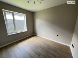 Продається будинок вул. Шкляра Бориса, Вінниця, Вінницька, Барське шосе фото 9 Продається будинок вул. Шкляра Бориса, Вінниця, Вінницька, Барське шосе фото 9