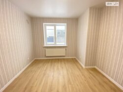 Продається будинок пров. Івана Федорова, Вінниця, Вінницька, Старе місто фото 8 Продається будинок пров. Івана Федорова, Вінниця, Вінницька, Старе місто фото 8