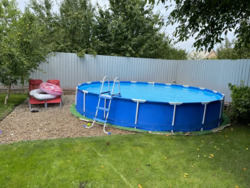 ��������� ������� �-� �����, ³�����, ³�������, ���������� ���� 3