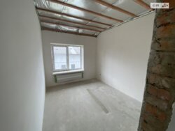 ��������� ������� ³�����, ³�������, ����� ���� ���� 12