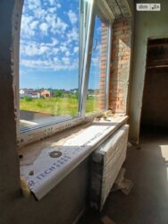 Продається будинок 3-й пров. Східний, Вінниця, Вінницька, Тяжилів фото 6 Продається будинок 3-й пров. Східний, Вінниця, Вінницька, Тяжилів фото 6