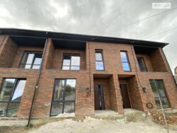 ��������� ������� ���. ���������� ����������,, ³�����, ³�������, ������� ���� 1