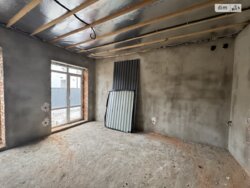 Продається будинок вул. Гранітна, Вінниця, Вінницька, Тяжилів фото 12 Продається будинок вул. Гранітна, Вінниця, Вінницька, Тяжилів фото 12