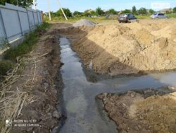 ��������� ������� ���. ����������, ���������, ³��������, ³������� ���� 19