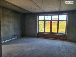 Продається будинок пров. Академічний, Вінниця, Вінницька, Гніванське шосе фото 8 Продається будинок пров. Академічний, Вінниця, Вінницька, Гніванське шосе фото 8