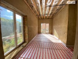 ��������� ������� ���. ������� ���������������, ³�����, ³�������, ����� ���� ���� 9