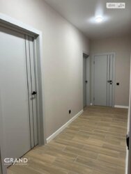 ��������� ������� ���. ����� �������, ³�����, ³�������, ���������� ���� 3