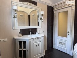 ��������� ������� . ������� ���������, ³�����, ³�������, ����� ���� 16