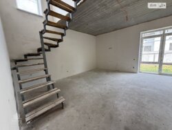 Продається будинок вул. Богомольця, 66,, Вінниця, Вінницька, Старе місто фото 7 Продається будинок вул. Богомольця, 66,, Вінниця, Вінницька, Старе місто фото 7