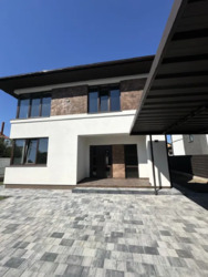 ��������� ������� ³�����, ³�������, ���������� ���� 4